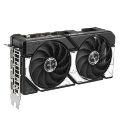 ASUS Dual GeForce RTX 5060 OC Edition 8GB